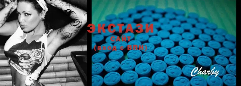 блэк спрут tor  Рыбинск  Ecstasy MDMA  как найти закладки 